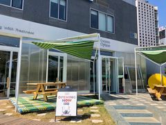 门面-Green Option(官舍店)