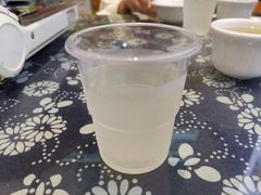 -龚师傅土菜馆.地道农家菜(魅力湘西店)