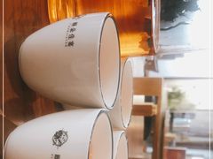 -颐朵佳宴(金丰商业广场店)