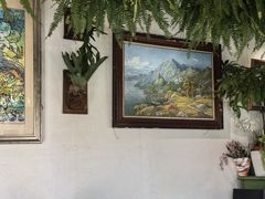 -辛庄国际文化艺术区