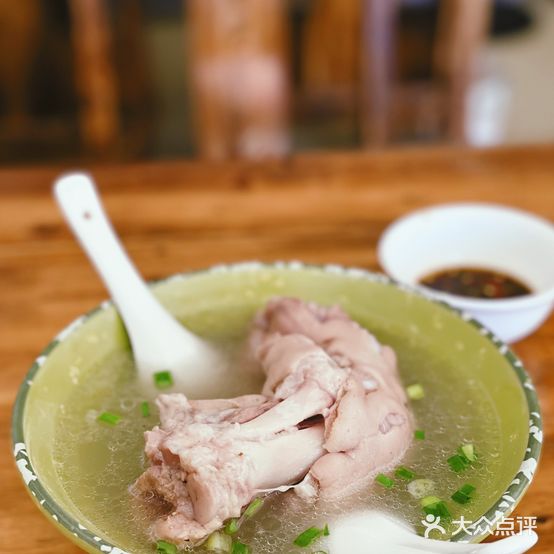双流非常粉(雪新村路店)