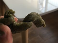 -王阿姨文昌油赞子(府桥街店)