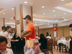 -庐州太太(CBD店)