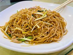 -花好悦园(瀛洲店)
