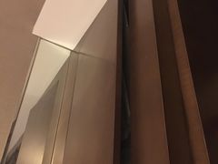 -扬州绿地铂骊酒店