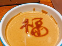 -乐宴·老北京铜火锅(桂庙店)