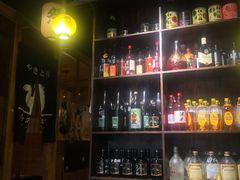 -鸟内会居酒屋(得意潮馆店)