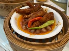 -有心德(麦地店)