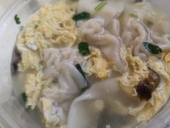 -张记包子铺(龙禧园店)
