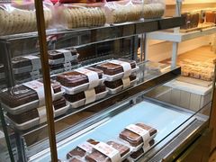 -格瑞思动物奶油生日蛋糕(园区永旺店)