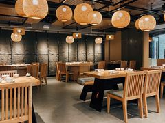 -嫩芽 ·地道重庆菜(十八梯露台夜景店)