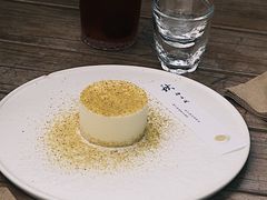 -元古本店(南锣鼓巷店)