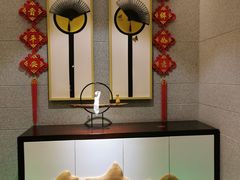 -纽斯洗浴SPA(三墩店)