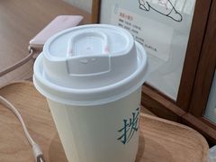 -长风拨筋养身(天街店)