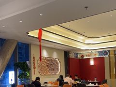 -厝包四点金·潮宴(太古仓店)