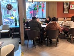 -双东酒店(东关街店)
