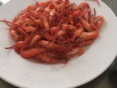-沙龙酒家