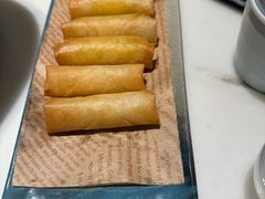 -径山十八道·风味民间菜(华夏之心店)