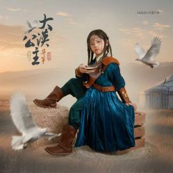 -倾城宝贝儿童摄影(浦东金谊店)