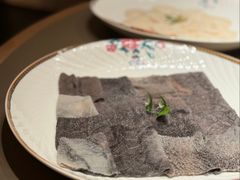 -豹豹私房火锅(侨城坊店)