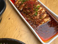 -陶德砂锅(蜀汉路店)
