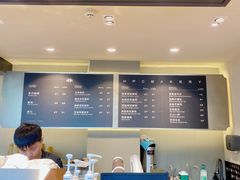 -红跑车(文三路店)