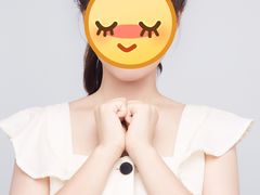 -海马体照相馆(石家庄裕华万达广场店)