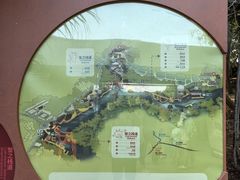 -东寨港红树林旅游区