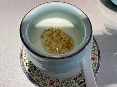 -品湘宴·湖南宁乡菜