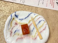 -玉芝兰(长发街店)