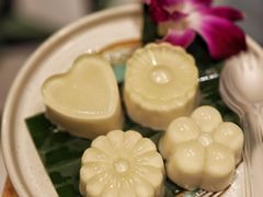 -摩登有记·新派泰国菜(银钻广场店)