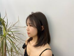 点击看大图 -藤野造型