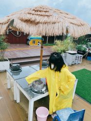 -小蜜蜂农场(凯德七宝购物广场店)