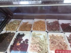 -紫燕百味鸡(下梅林店)