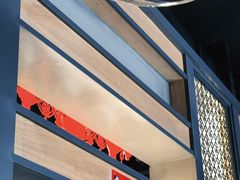 -辣尚瘾·烤鱼·新川菜(交大直营店)
