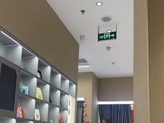 -海马体照相馆(义乌之心店)