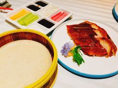 -和记小菜(大宁店)