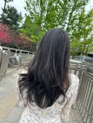 -宝诗护肤造型