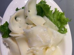 -蒙都43°9羊火锅·赤峰美食(宁城店)