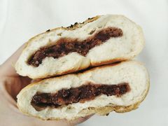 -GAONNURI加温努力(马场店)