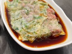 -卓粤拉肠(红庙店)