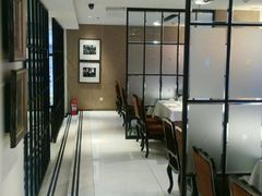 -苏浙汇(北京英蓝店)