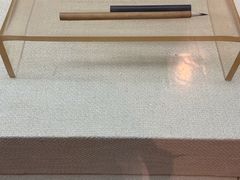 -中国湖笔博物馆(莲花庄路)