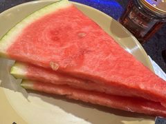 -唇辣号重庆老火锅(燕郊鑫乐汇店)