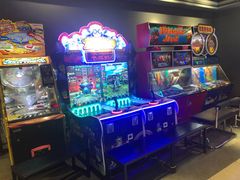 -反斗乐园(领展中心城店)