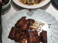 -和满堂·经典本帮菜(川沙古镇店)
