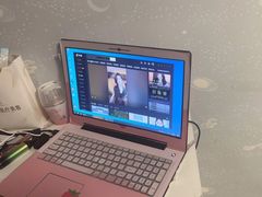 -天津啄木鸟数码维修