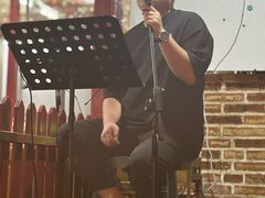 -三个大叔东北烧烤·砂锅菜(西三旗店)