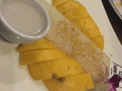 -Dang restaurant (patong phuket)