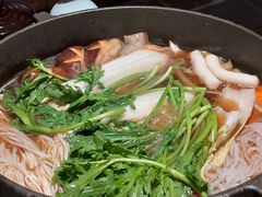 -炎寿司(王府大街店)
